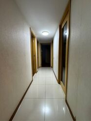 A Treasure Trove (D19), Condominium #598249471